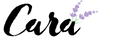 Imagem-logo