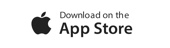 imagem-store-apple