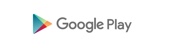 imagem-google-play