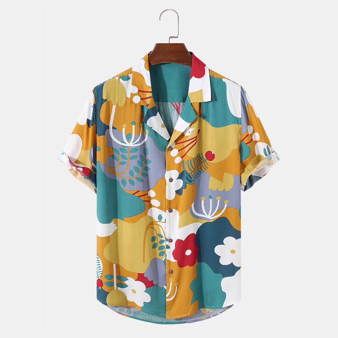 products-imagem